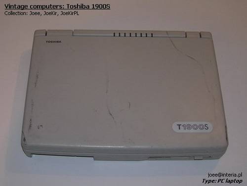 Toshiba T1900S - 06.jpg